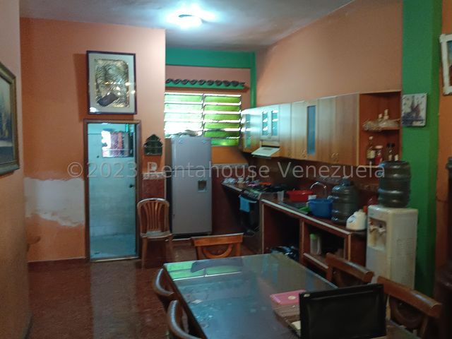 Descripción de la imagen
