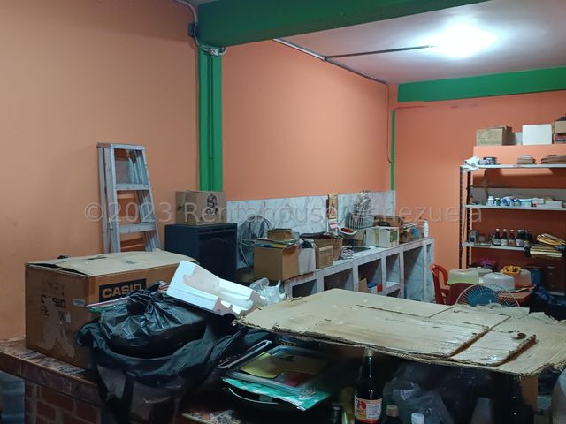 Descripción de la imagen