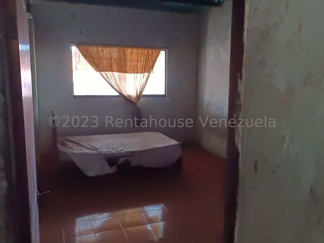 Descripción de la imagen