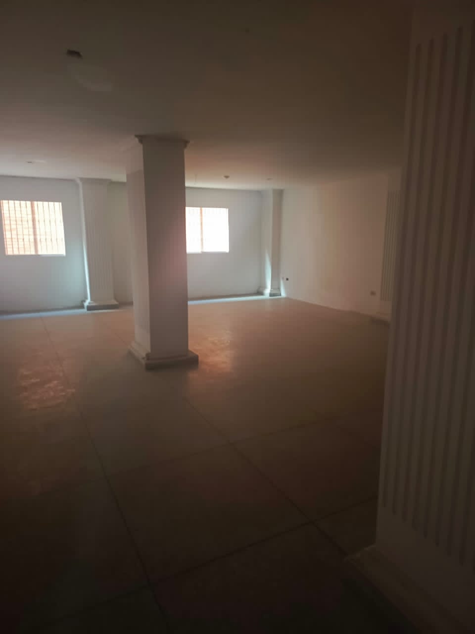 EDIFICIO EN VENTA, VENEZUELA