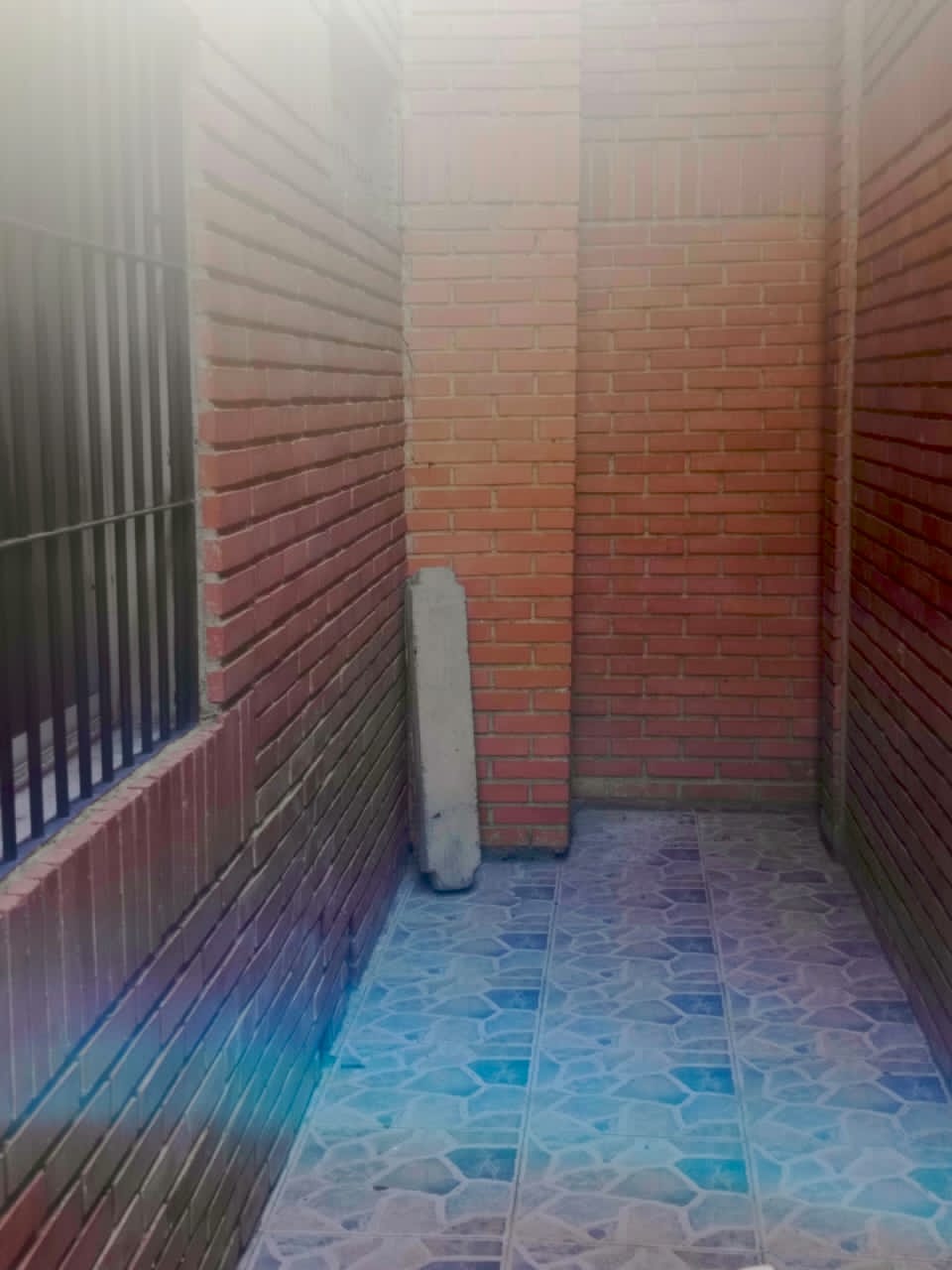 EDIFICIO EN VENTA, VENEZUELA
