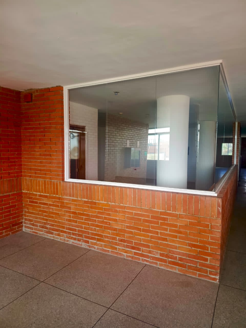 EDIFICIO EN VENTA, VENEZUELA