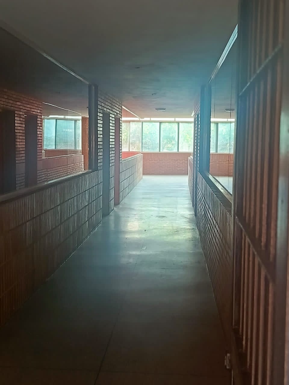 EDIFICIO EN VENTA, VENEZUELA