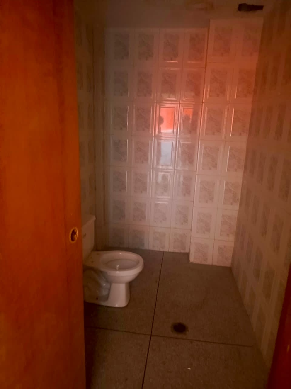 EDIFICIO EN VENTA, VENEZUELA