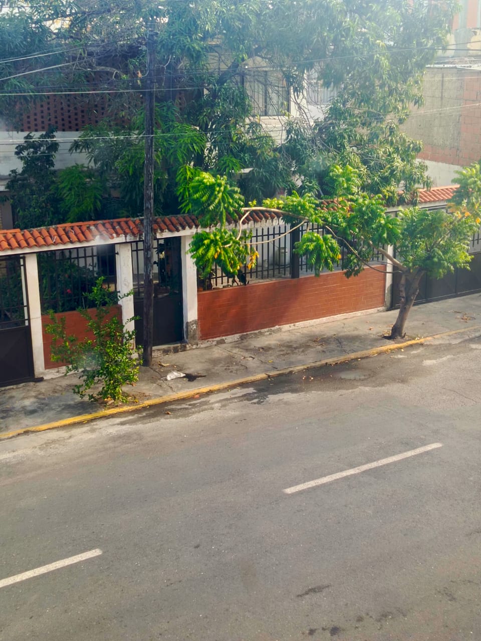 EDIFICIO EN VENTA, VENEZUELA