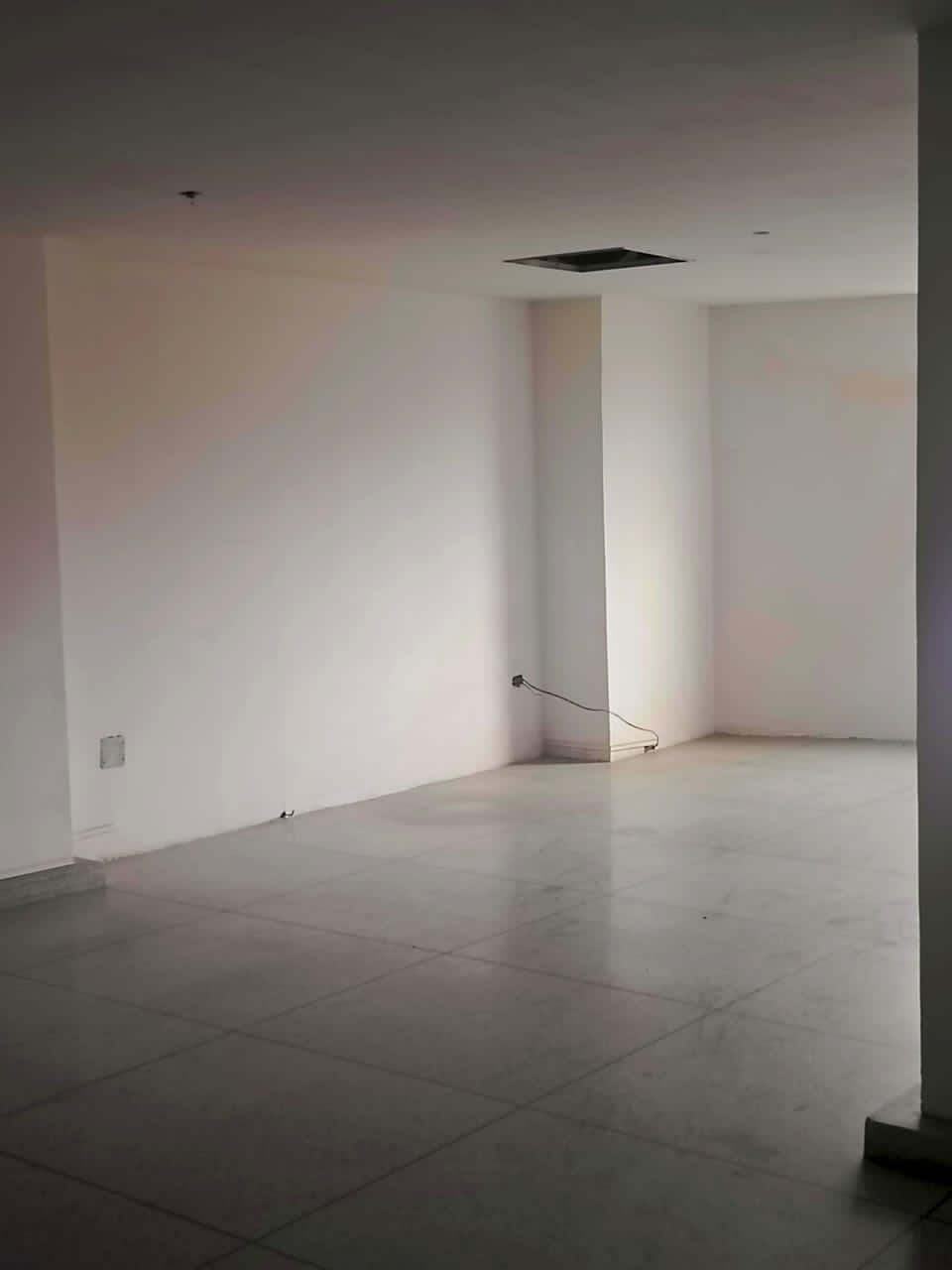 EDIFICIO EN VENTA, VENEZUELA