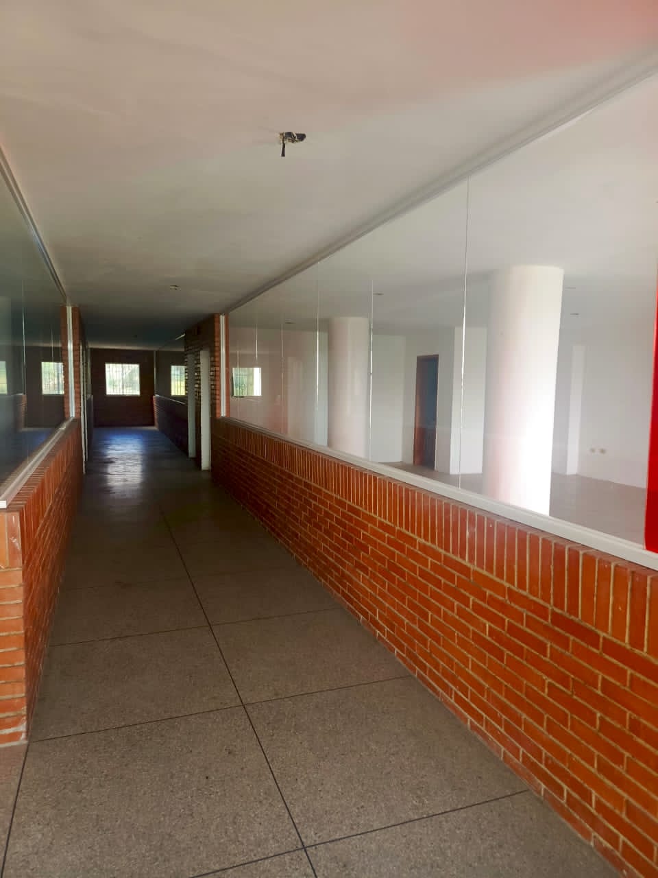EDIFICIO EN VENTA, VENEZUELA