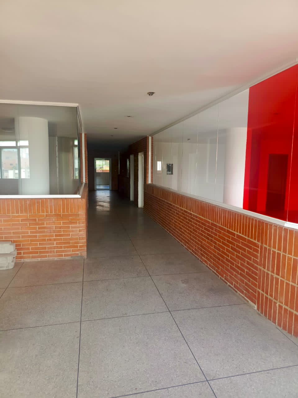 EDIFICIO EN VENTA, VENEZUELA