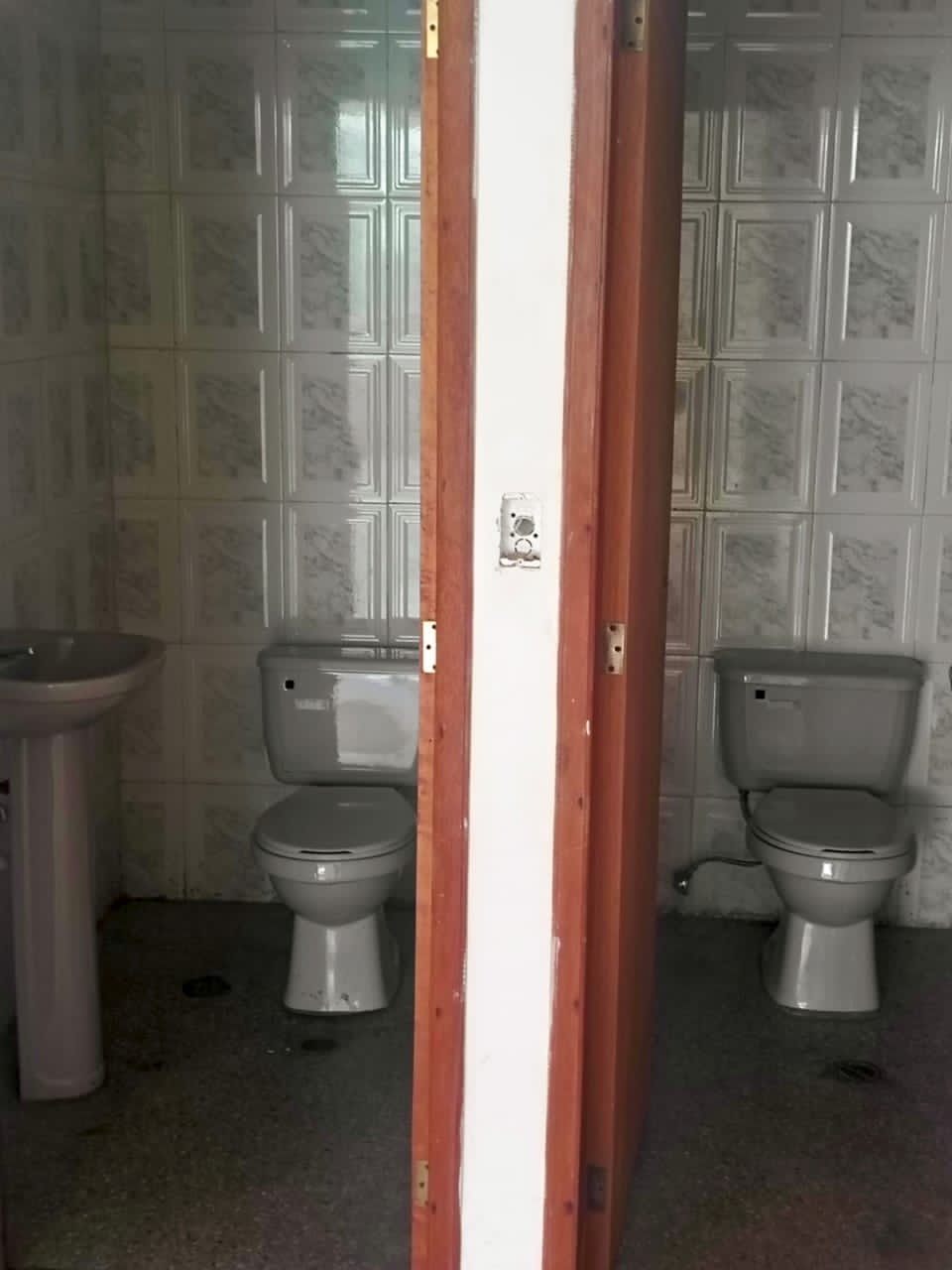 EDIFICIO EN VENTA, VENEZUELA