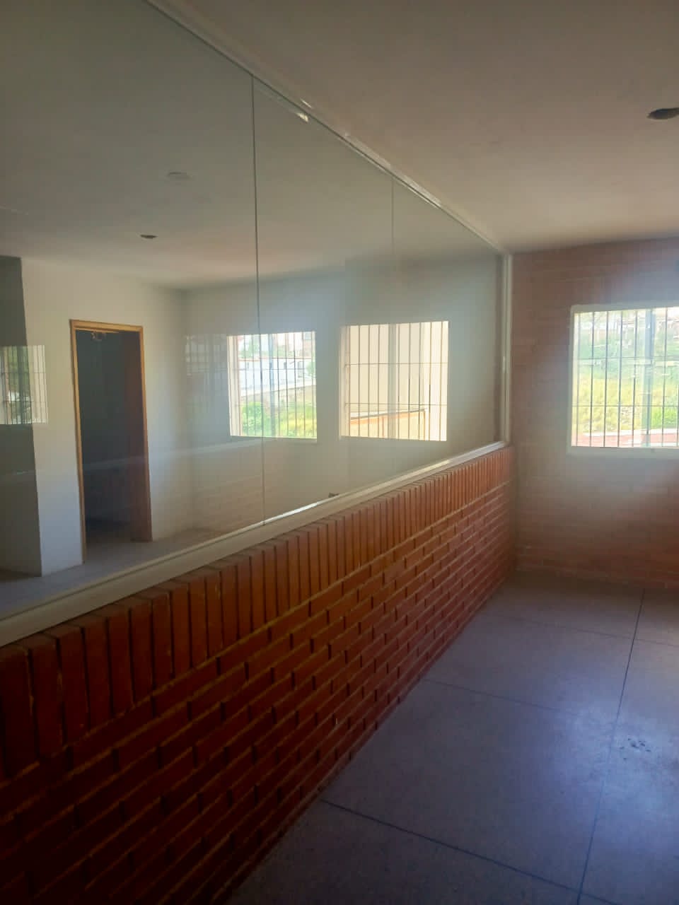 EDIFICIO EN VENTA, VENEZUELA