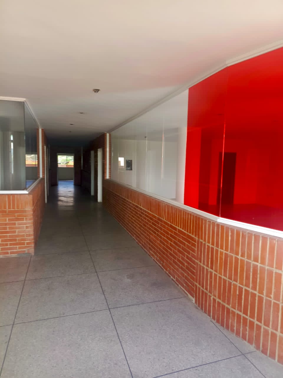 EDIFICIO EN VENTA, VENEZUELA