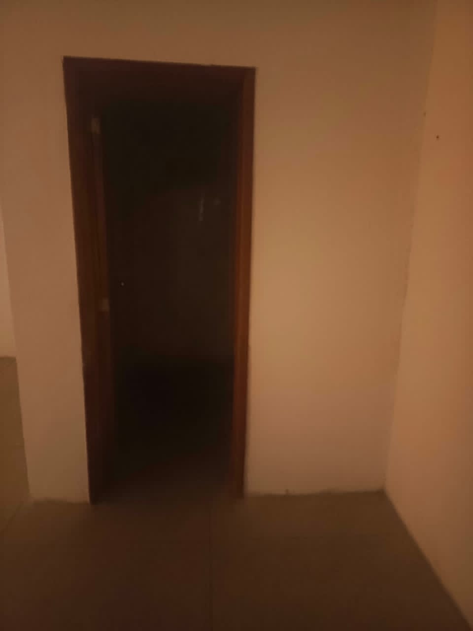 EDIFICIO EN VENTA, VENEZUELA
