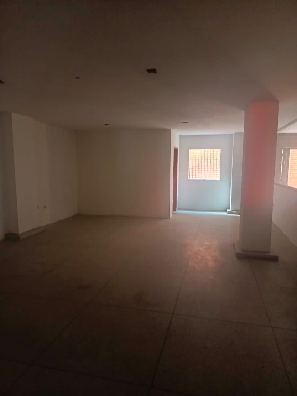 EDIFICIO EN VENTA, VENEZUELA