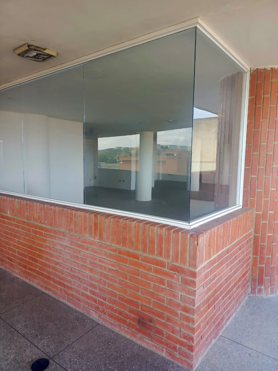 EDIFICIO EN VENTA, VENEZUELA