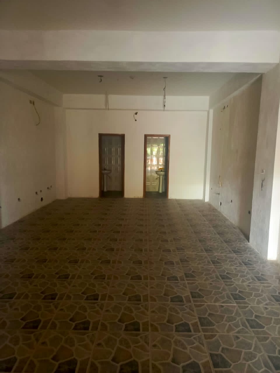EDIFICIO EN VENTA, VENEZUELA