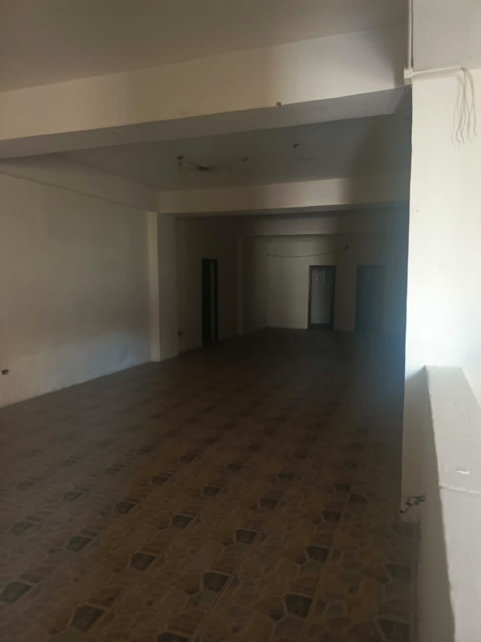 EDIFICIO EN VENTA, VENEZUELA