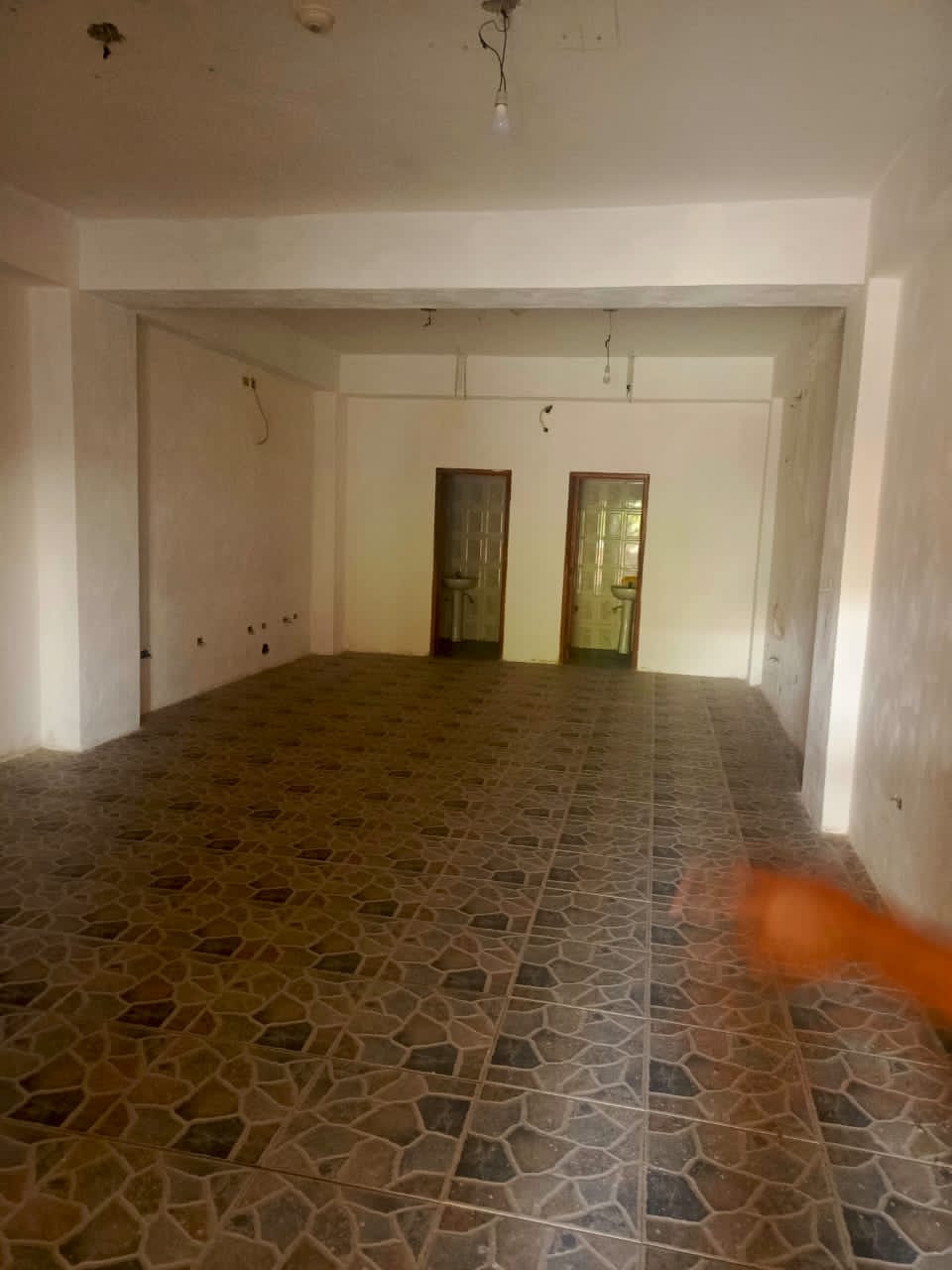 EDIFICIO EN VENTA, VENEZUELA