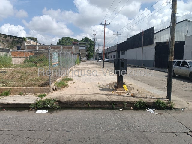 Descripción de la imagen
