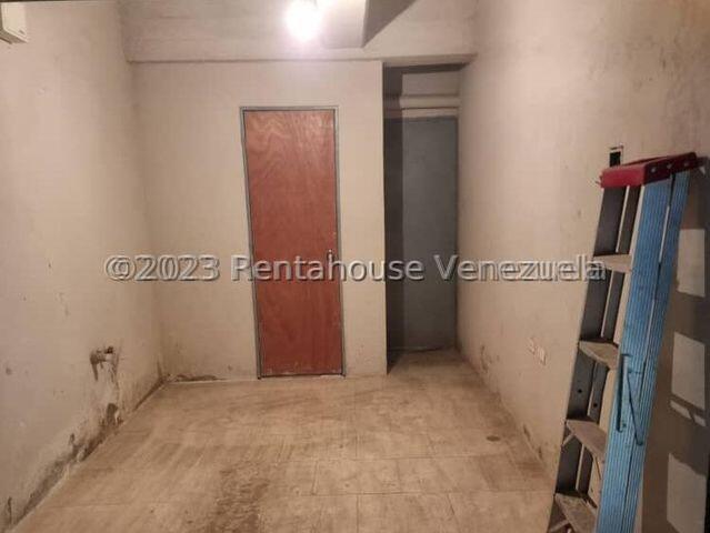 Descripción de la imagen