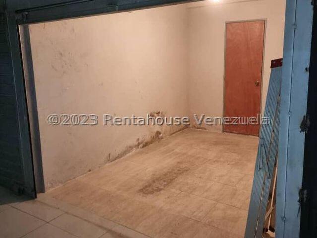 Descripción de la imagen