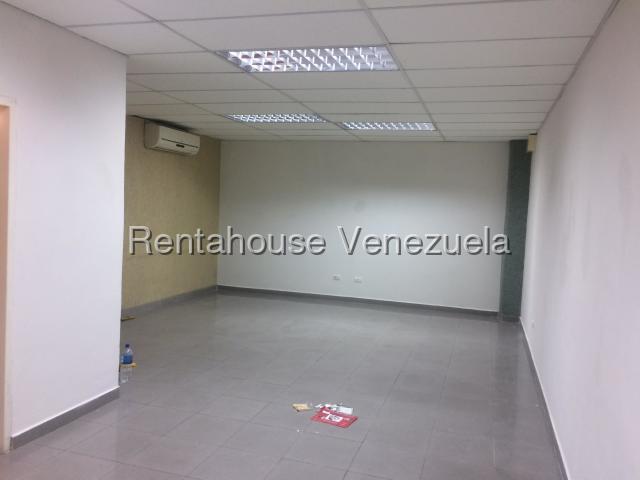 Descripción de la imagen