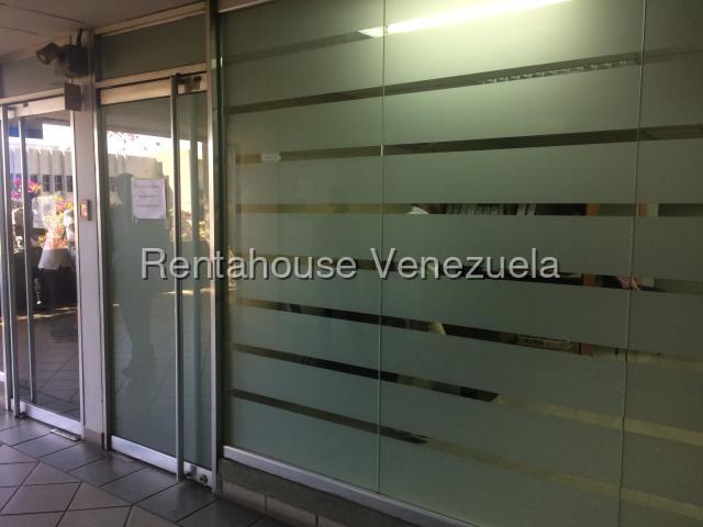 Descripción de la imagen