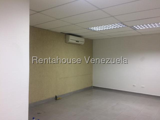 Descripción de la imagen