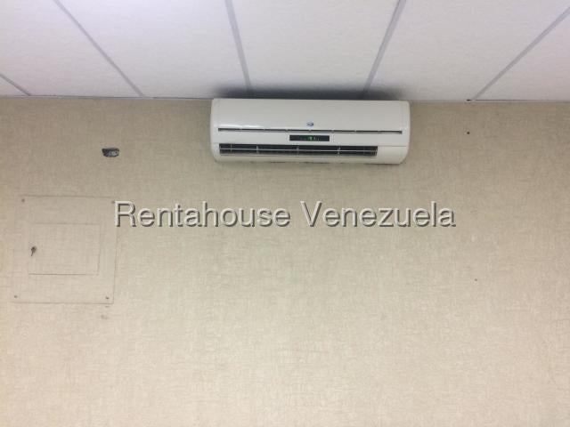 Descripción de la imagen
