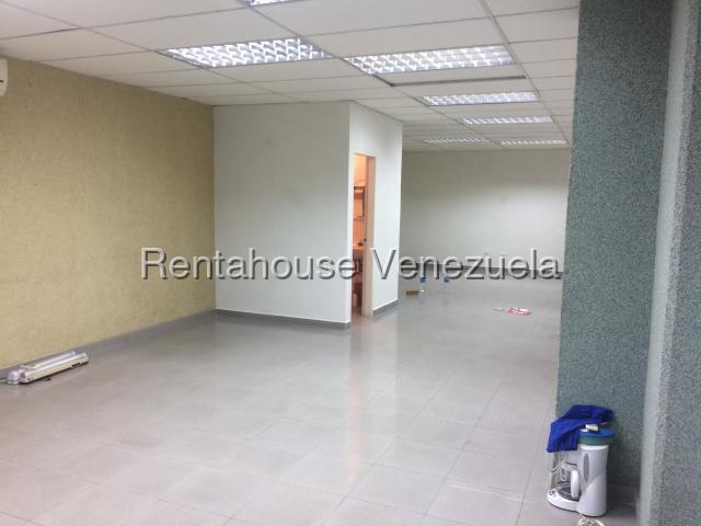 Descripción de la imagen