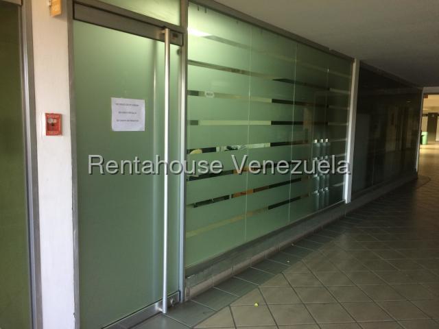 Descripción de la imagen