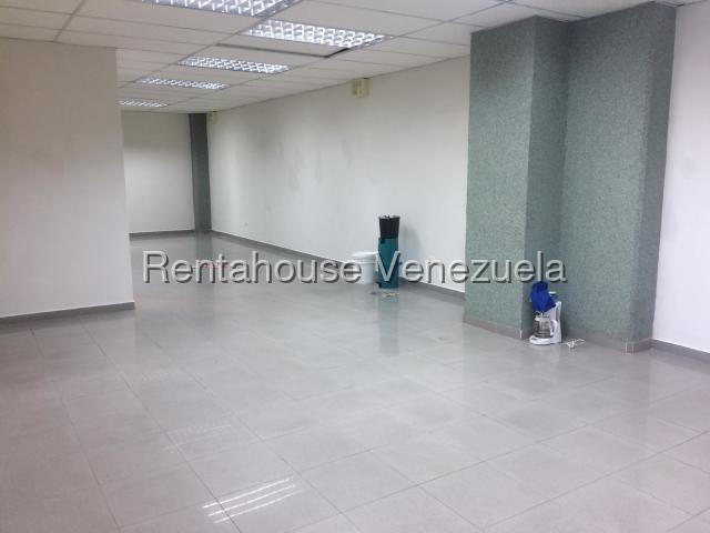 Descripción de la imagen