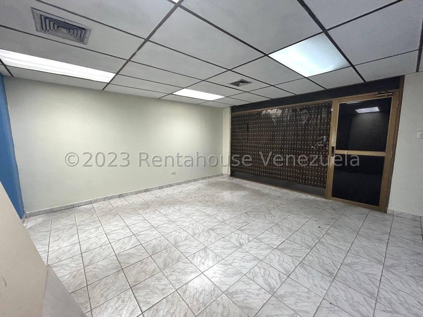 Descripción de la imagen