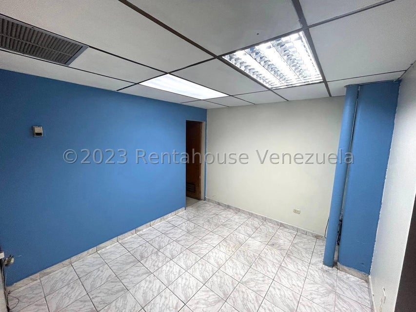 Descripción de la imagen