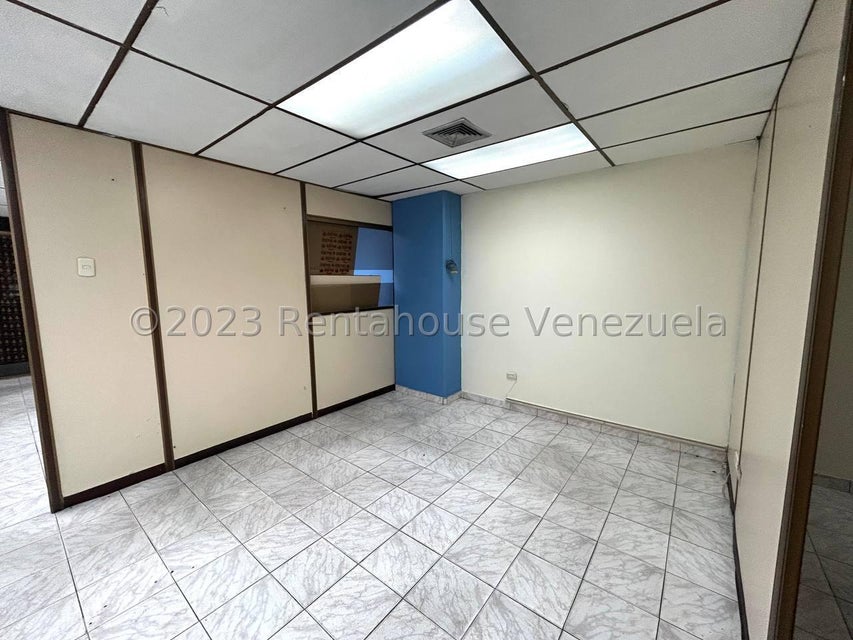 Descripción de la imagen