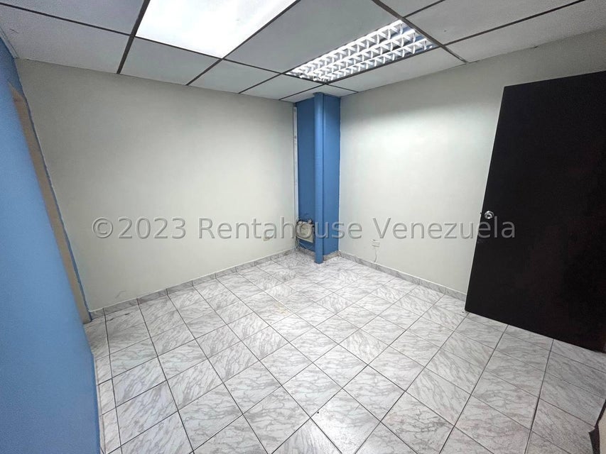 Descripción de la imagen