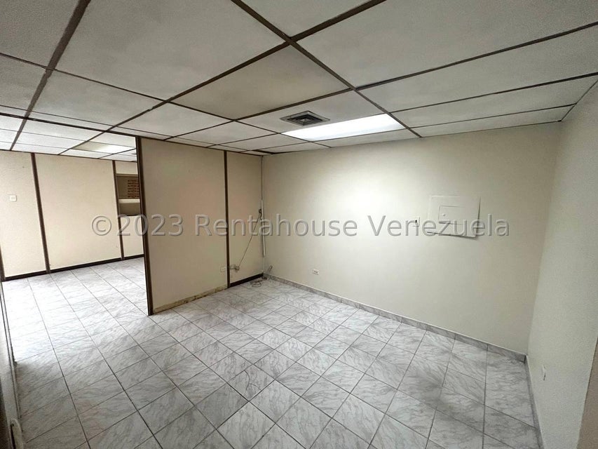 Descripción de la imagen