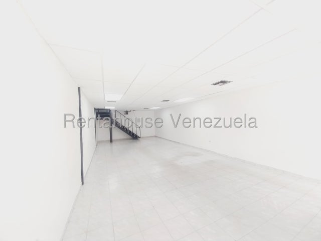 Descripción de la imagen