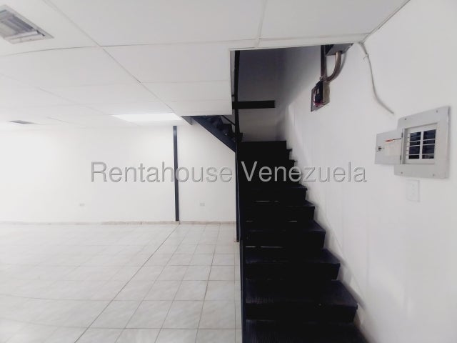 Descripción de la imagen