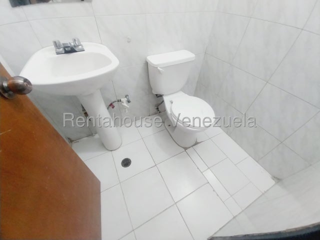 Descripción de la imagen