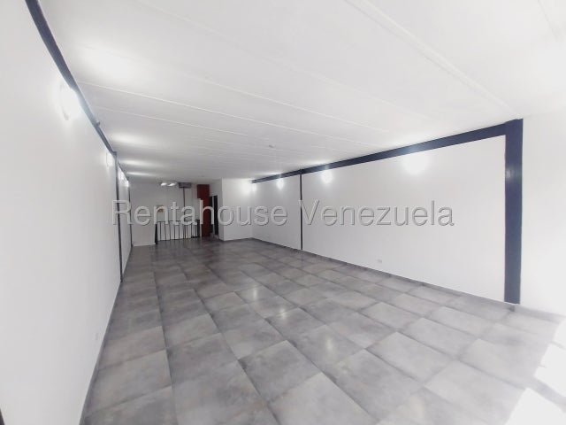 Descripción de la imagen