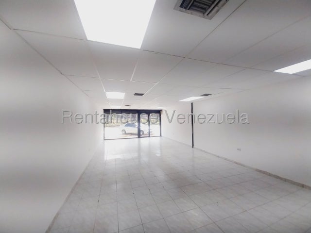 Descripción de la imagen