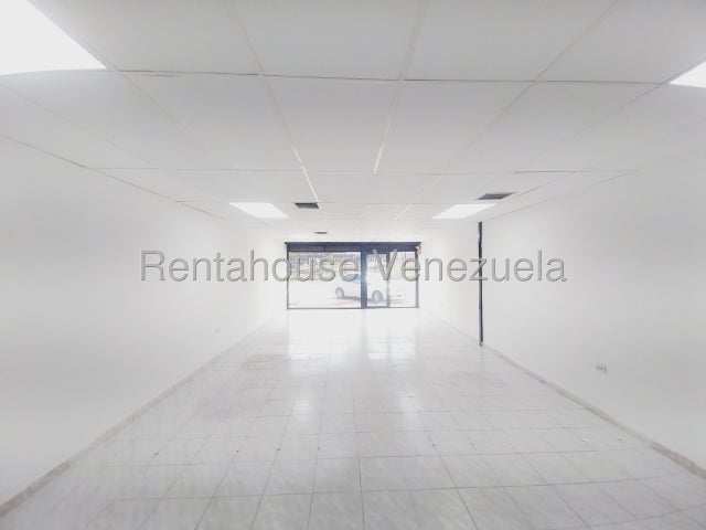 Descripción de la imagen