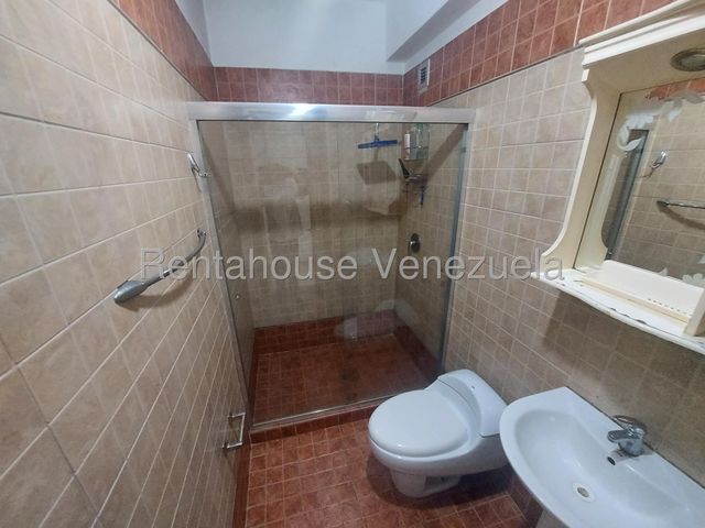 26-6022 Apartamento en Venta La Trigaleña Valencia