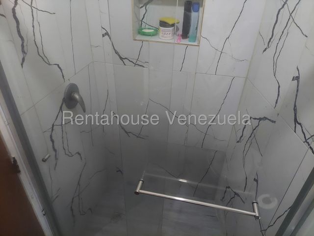 26-6022 Apartamento en Venta La Trigaleña Valencia