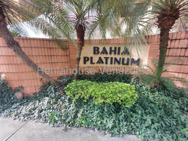 26-6022 Apartamento en Venta La Trigaleña Valencia