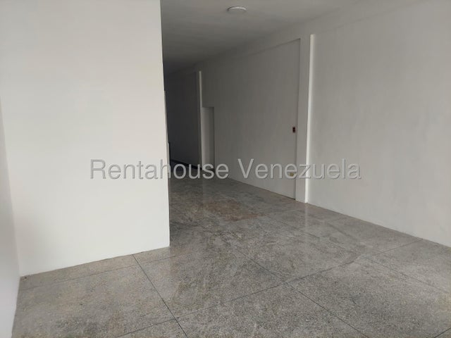 Descripción de la imagen