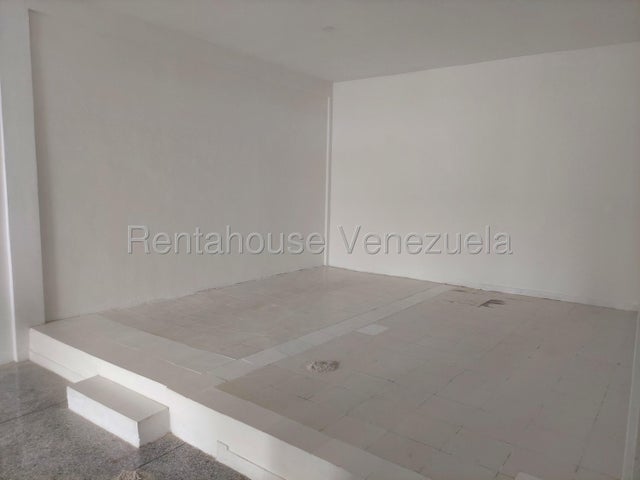 Descripción de la imagen