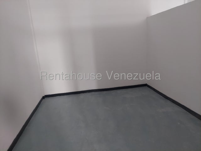 Descripción de la imagen