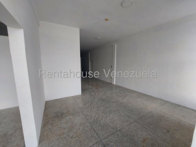 Descripción de la imagen