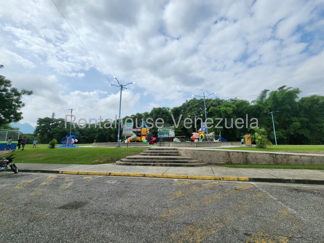 Descripción de la imagen